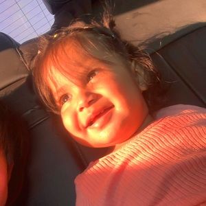 Meet your Posher, Keith